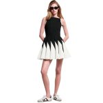 Louis Vuitton LV Sneakerina - Image 2